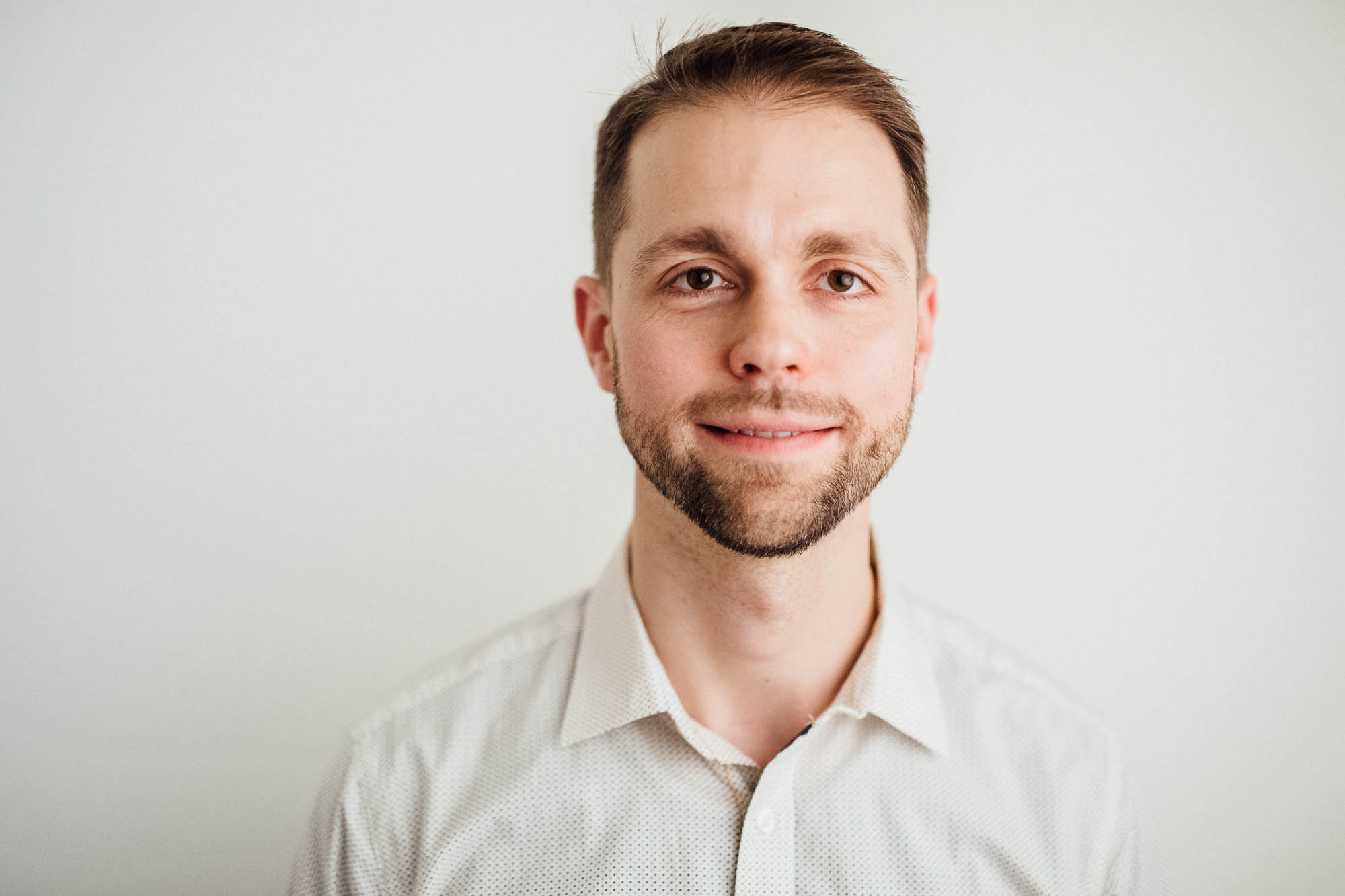 Export x3 5D4 0998 Familyfotoshooting 2020 Rossbach